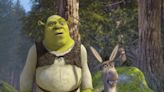 Shrek 5 announcement leaves fans of beloved classic 'scared out of their minds'
