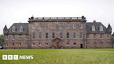 King's former school: Gordonstoun abuse flourished for decades