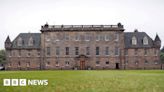 Gordonstoun abuse 'flourished unchecked for decades'