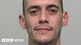 Drugs gang guilty of Gateshead ammonia attack murder