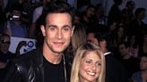 Sarah Michelle Geller says Howard Stern should apologize over bet that her 20-year marriage to Freddie Prinze Jr. wouldn't last