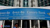 Canara Bank starts IPO process to take Canara HSBC Life public