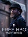 FREE HBO: Warrior HD