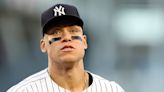 Yankees are SLAMMED by Aaron Judge's hitting coach