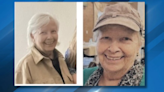 Missing 80-year-old North Charleston woman found safe: NCPD