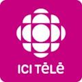 ICI Radio-Canada Télé