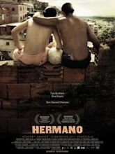 Hermano (film)