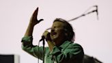 Pearl Jam Charts A Brand New No. 1 Smash–And This One Is Special