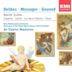 Delibes, Messager, Gounod: Ballet Suites