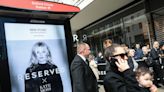 Investigation: Leading Polish fashion retailer fakes exit from Russian market