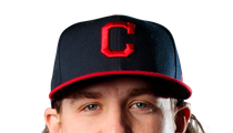 Mike Clevinger (elbow) will need multiple rehab outings
