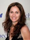 Amy Brenneman