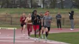 MSU Track & Field tunes up for outdoor conference championships
