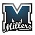 Millburn High School