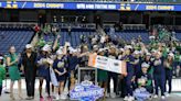 How to buy Notre Dame women’s basketball 2024 NCAA Tournament tickets