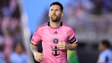 Where to watch Inter Miami vs. St. Louis City SC live stream: MLS prediction, TV channel, time, news