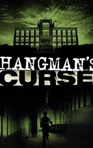 Hangman's Curse