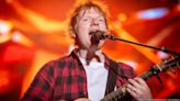 Boston Calling music festival features Ed Sheeran, Tyler Childs and more - Boston Business Journal