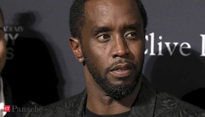 Sean Diddy Combs case: Is music finally reckoning with MeToo?