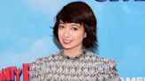 “Big Bang Theory” actress Kate Micucci reveals she is now cancer free: 'I am very lucky'