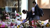 5 deaths in 10 days point to a problem Australia wants to solve