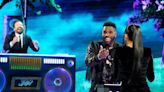 Jason Derulo Takes ‘The Thong Song’ to the Opera for ‘That’s My Jam’: Exclusive Video