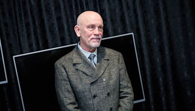 The Fantastic Four: John Malkovich Has Reportedly Joined The Cast