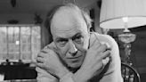 Roald Dahl Publisher to Rerelease Author’s Original Texts After Editing Controversy: ‘We Are Offering Readers the Choice’