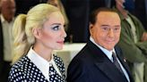 La historia de la millonaria colección de arte de Silvio Berlusconi