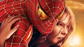 Tangled Webs: Rediscovering Sam Raimi’s Spider-Man Movies Trilogy