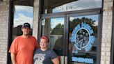 Neuse Home Slice: Popular pizzeria on Glenburnie Road and Bridgeton under new ownership