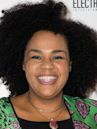 Desiree Burch