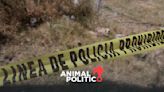 Hombres armados irrumpen en fiesta en Ixtapaluca; hay al menos 3 personas muertas y 6 heridas, dicen autoridades