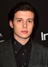 Nick Robinson