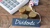 3 Deeply Undervalued Dividend Stocks to Buy for High Total Returns in Q2