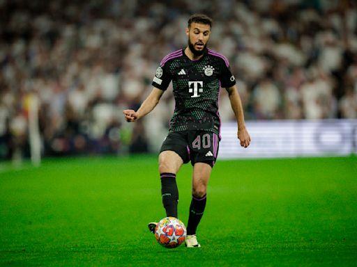 David Ornstein: West Ham Agree £14m Deal to Sign Bayern Munich Defender