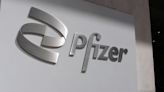 Pfizer Wins $107.5M Verdict Against AstraZeneca Over Cancer Drug Patent Dispute