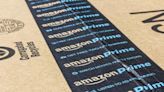 Amazon (AMZN) Boosts Prime Day Preparations With Early Perks