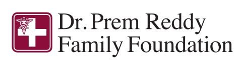 Dr. Prem Reddy Family Foundation awards 88 students with scholarships