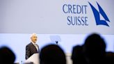 Credit Suisse chairman 'truly sorry' as anger grows