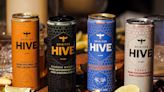 Spirited Hive Is Making Its Mark In The Ready To Drink Cocktail Market