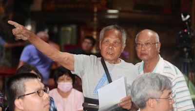 關渡平原開發卡關惹民怨 北市府將成立專案小組