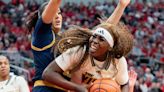 What women's college basketball games are on this weekend? One of the five best includes ACC clash