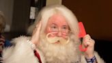 Podcast: Free Press photographer reveals inside of Santa school