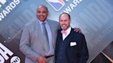 Charles Barkley tries reverse jinx to save ‘Inside the NBA’