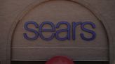 One of the few remaining Sears stores is closing