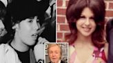 True identity of Beatles mystery fan ‘Adrienne from Brooklyn’ revealed 60 years after famous video: family