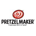 Pretzelmaker