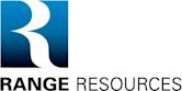 Range Resources