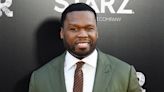 50 Cent's new horror movie Skill House is so graphic, a cameraman passed out during bloody filming